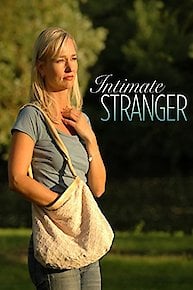 Intimate Stranger