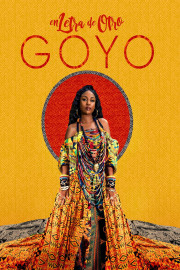 En Letra de Otro: Goyo