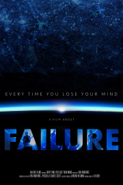 Every Time You Lose Your Mind: A Film About Failure