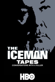 The Iceman Confesses: Secrets of a Mafia Hitman: America Undercover