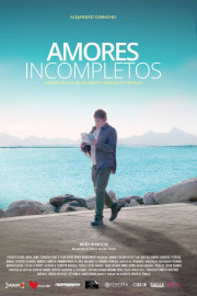 Amores Incompletos