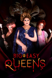 Big Easy Queens