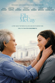 Ella McCay | A Special Look