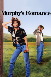 Murphy's Romance en Español