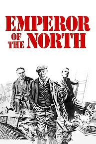 Emperor of the North