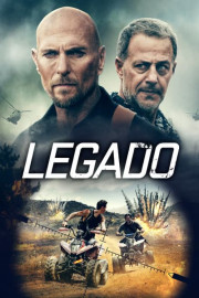Legado