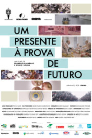 Future Proof Present