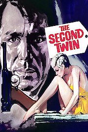 The Second Twin