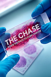 The Chase: Inside the Race to Cure Cancer