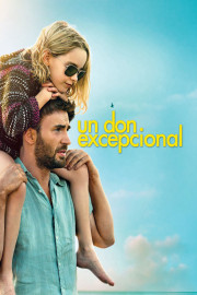 Un don excepcional