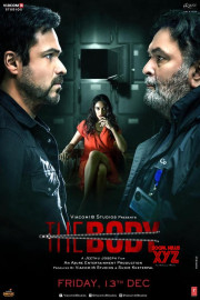 The Body