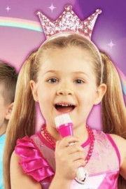 Diana's Hearts & Hugs Holiday Adventure