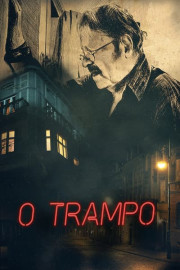 O Trampo