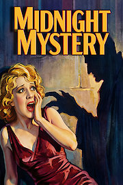 Midnight Mystery