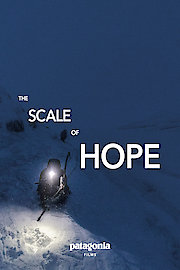 The Scale of Hope