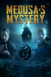 Medusa's Mystery