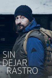 Sin dejar rastro