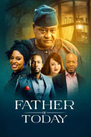 Father of Today