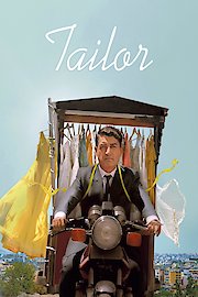 Tailor