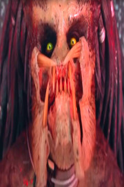 The Entire Predator Story Finally Explained | Looper | Creators Collection