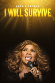 Gloria Gaynor: I Will Survive