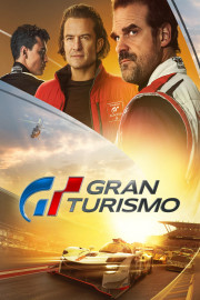 Gran Turismo en Español