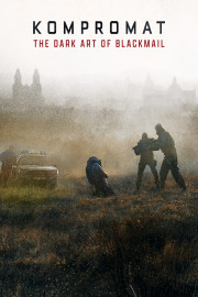 Kompromat