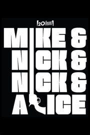 Mike & Nick & Nick & Alice