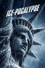 Ice-Pocalypse