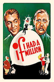 If I Had a Million