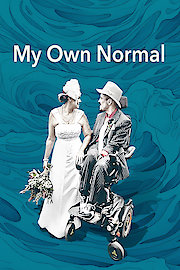 My Own Normal