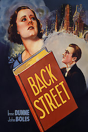 Back Street