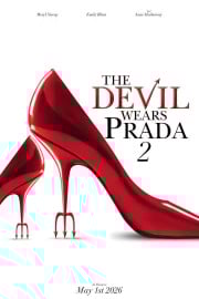 The Devil Wears Prada 2: A Special Look