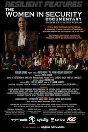 The Women In Security Documentary
