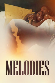 Melodies
