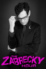 The Zabrecky Hour