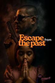 Escape From the Past
