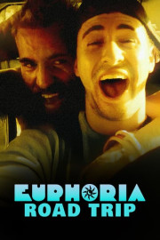 Euphoria Road Trip
