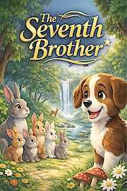 The Seventh Brother