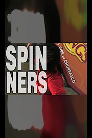 Spinners