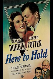 Hers to Hold