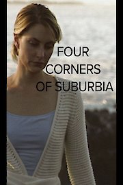 Four Corners of Suburbia