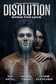 Disolution