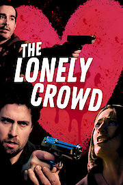 The Lonely Crowd