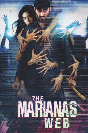 The Marianas Web