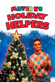 Mister K's Holiday Helpers