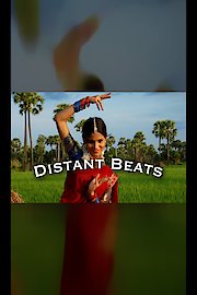 Distant Beats