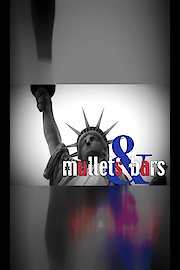Mullets and Bars