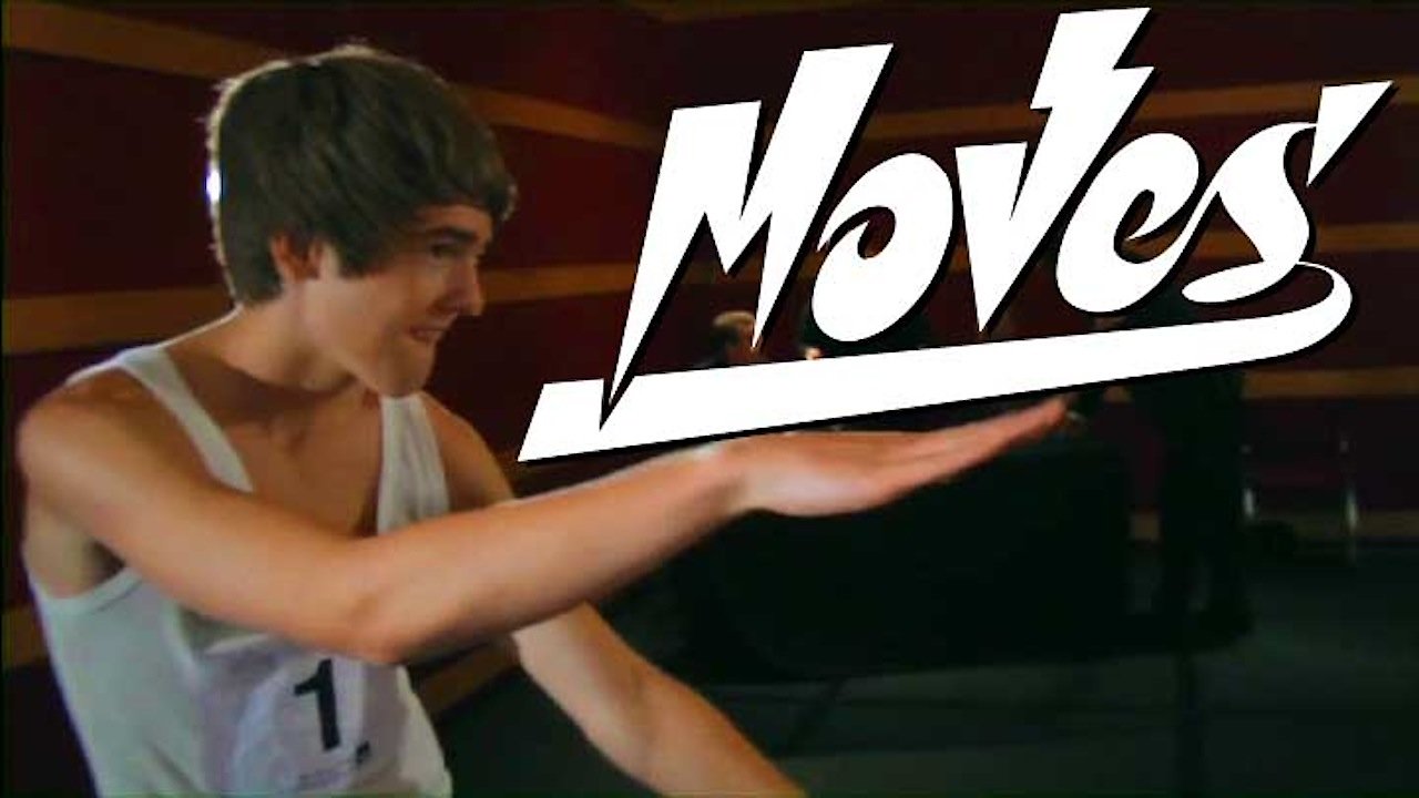 Moves