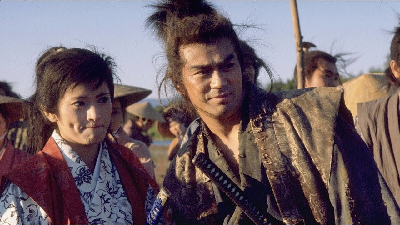 Shoguns Samurai: The Yagyu Clan Conspiracy
